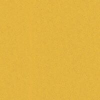 Fabric Color Selection – Guilford of Maine Anchorage 2335 Fabric Facings