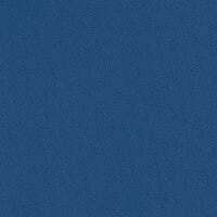 Fabric Color Selection – Guilford of Maine Anchorage 2335 Fabric Facings