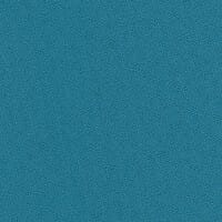 Fabric Color Selection – Guilford of Maine Anchorage 2335 Fabric Facings