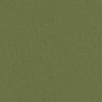 Fabric Color Selection – Guilford of Maine Anchorage 2335 Fabric Facings