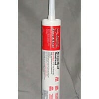 Sealants  Adhesives