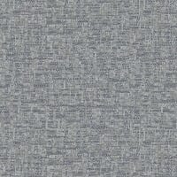 Fabric Color Selection – Guilford of Maine Auster 2537 Fabric Facings