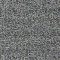 Fabric Color Selection – Guilford of Maine Auster 2537 Fabric Facings