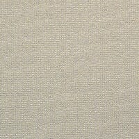 Fabric Color Selection – Guilford of Maine Bailey 2299 Fabric Facings