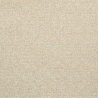 Fabric Color Selection – Guilford of Maine Bailey 2299 Fabric Facings