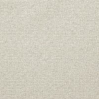 Fabric Color Selection – Guilford of Maine Bailey 2299 Fabric Facings