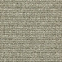 Fabric Color Selection – Guilford of Maine Bailey 2299 Fabric Facings