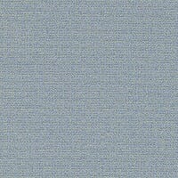 Fabric Color Selection – Guilford of Maine Bailey 2299 Fabric Facings