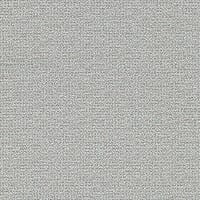 Fabric Color Selection – Guilford of Maine Bailey 2299 Fabric Facings