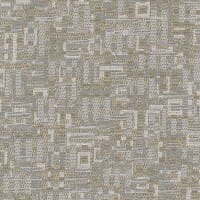 Fabric Color Selection – Guilford of Maine Block Party 2538 Fabric Facings