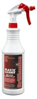 Brillianize Spray Bottle 32oz