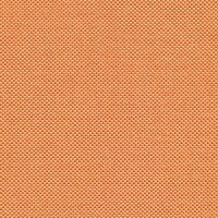 Fabric Color Selection – Guilford of Maine Cape Cod 3073 Fabric Facings