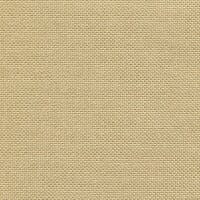 Fabric Color Selection – Guilford of Maine Cape Cod 3073 Fabric Facings