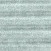 Fabric Color Selection – Guilford of Maine Cape Cod 3073 Fabric Facings