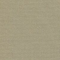 Fabric Color Selection – Guilford of Maine Cape Cod 3073 Fabric Facings