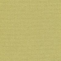 Fabric Color Selection – Guilford of Maine Cape Cod 3073 Fabric Facings