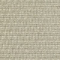 Fabric Color Selection – Guilford of Maine Cape Cod 3073 Fabric Facings