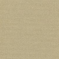 Fabric Color Selection – Guilford of Maine Cape Cod 3073 Fabric Facings