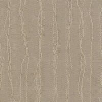 Fabric Color Selection – Guilford of Maine Coastline 3495 Fabric Facings