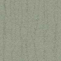 Fabric Color Selection – Guilford of Maine Coastline 3495 Fabric Facings