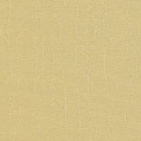 Fabric Color Selection – Guilford of Maine Coastline 3495 Fabric Facings