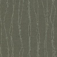 Fabric Color Selection – Guilford of Maine Coastline 3495 Fabric Facings