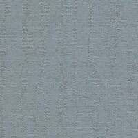 Fabric Color Selection – Guilford of Maine Coastline 3495 Fabric Facings