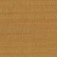 Fabric Color Selection – Guilford of Maine Cosmopolitan 3097 Fabric Facings