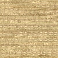 Fabric Color Selection – Guilford of Maine Cosmopolitan 3097 Fabric Facings