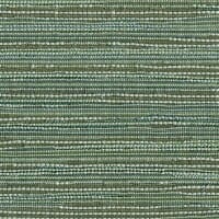 Fabric Color Selection – Guilford of Maine Cosmopolitan 3097 Fabric Facings