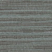 Fabric Color Selection – Guilford of Maine Cosmopolitan 3097 Fabric Facings