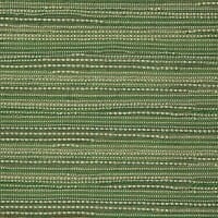 Fabric Color Selection – Guilford of Maine Cosmopolitan 3097 Fabric Facings