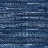 Fabric Color Selection – Guilford of Maine Cosmopolitan 3097 Fabric Facings