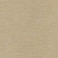 Fabric Color Selection – Guilford of Maine Crosstown 2526 Fabric Facings