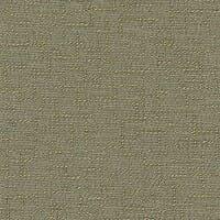 Fabric Color Selection – Guilford of Maine Crosstown 2526 Fabric Facings