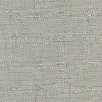 Fabric Color Selection – Guilford of Maine Crosstown 2526 Fabric Facings