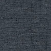 Fabric Color Selection – Guilford of Maine Crosstown 2526 Fabric Facings