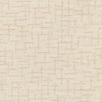 Fabric Color Selection – Guilford of Maine Crosstown 2526 Fabric Facings