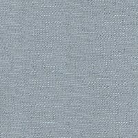 Fabric Color Selection – Guilford of Maine Crosstown 2526 Fabric Facings