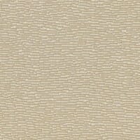 Fabric Color Selection – Guilford of Maine Drift 2539 Fabric Facings