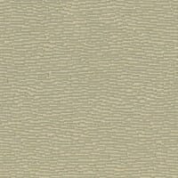 Fabric Color Selection – Guilford of Maine Drift 2539 Fabric Facings