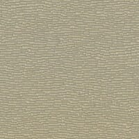 Fabric Color Selection – Guilford of Maine Drift 2539 Fabric Facings