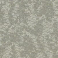 Fabric Color Selection – Guilford of Maine Drift 2539 Fabric Facings