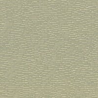 Fabric Color Selection – Guilford of Maine Drift 2539 Fabric Facings