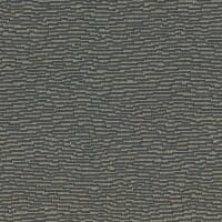 Fabric Color Selection – Guilford of Maine Drift 2539 Fabric Facings