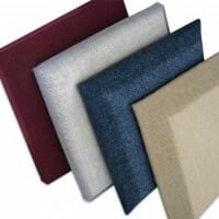 Acoustic Panels