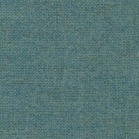 Fabric Color Selection – Guilford of Maine FR 701 2100 Fabric Facings