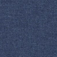 Fabric Color Selection – Guilford of Maine FR 701 2100 Fabric Facings