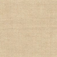 Fabric Color Selection – Guilford of Maine FR 701 2100 Fabric Facings