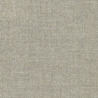 Fabric Color Selection – Guilford of Maine FR 701 2100 Fabric Facings